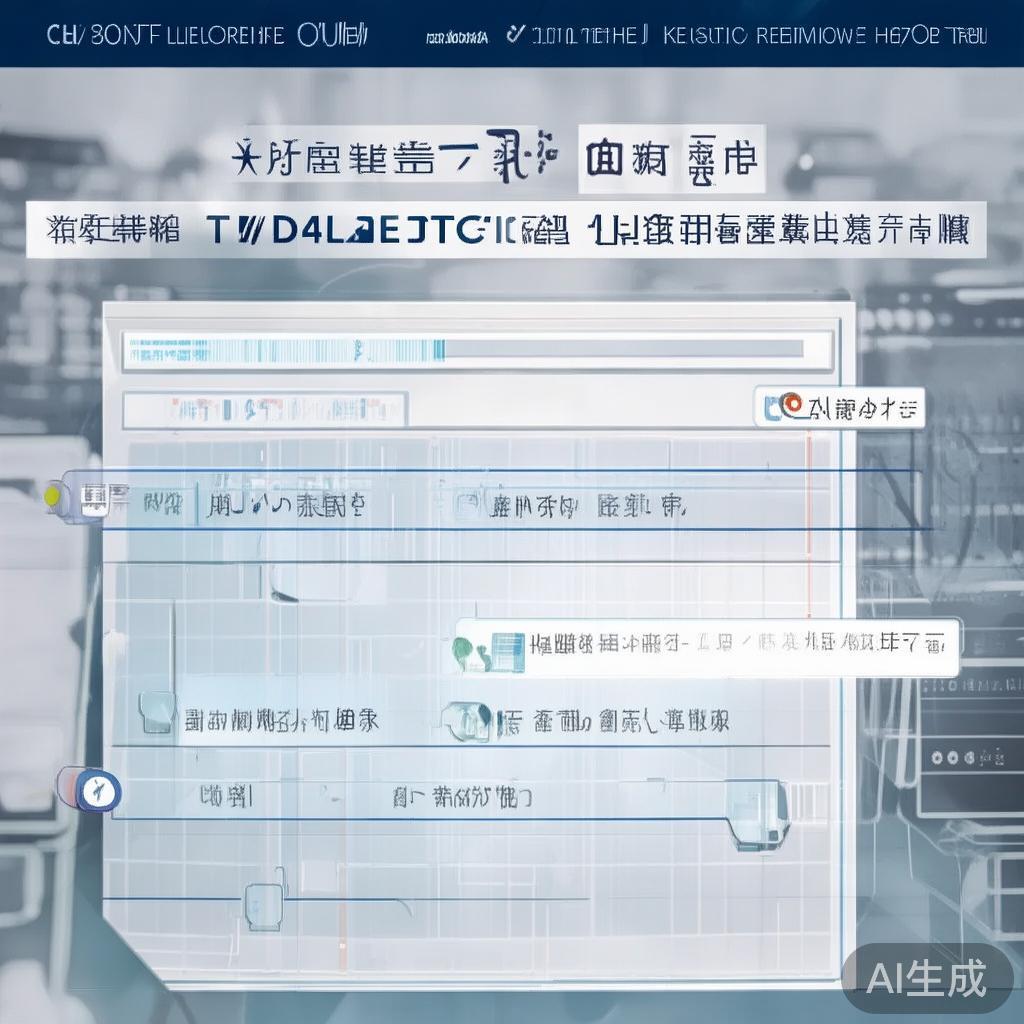 天正电气注册机使用指南，轻松掌握天正电气软件注册技巧