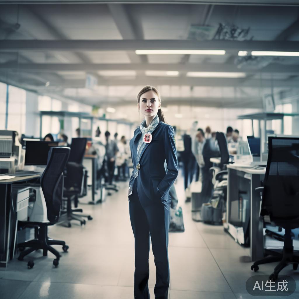 好，用户让我写一篇关于一人两岗补贴申请书的文章，还给了标题和内容的要求。首先，我需要理解一人两岗补贴是什么意思。这可能是指同一人同时在两个岗位工作，或者某种特殊的补贴政策