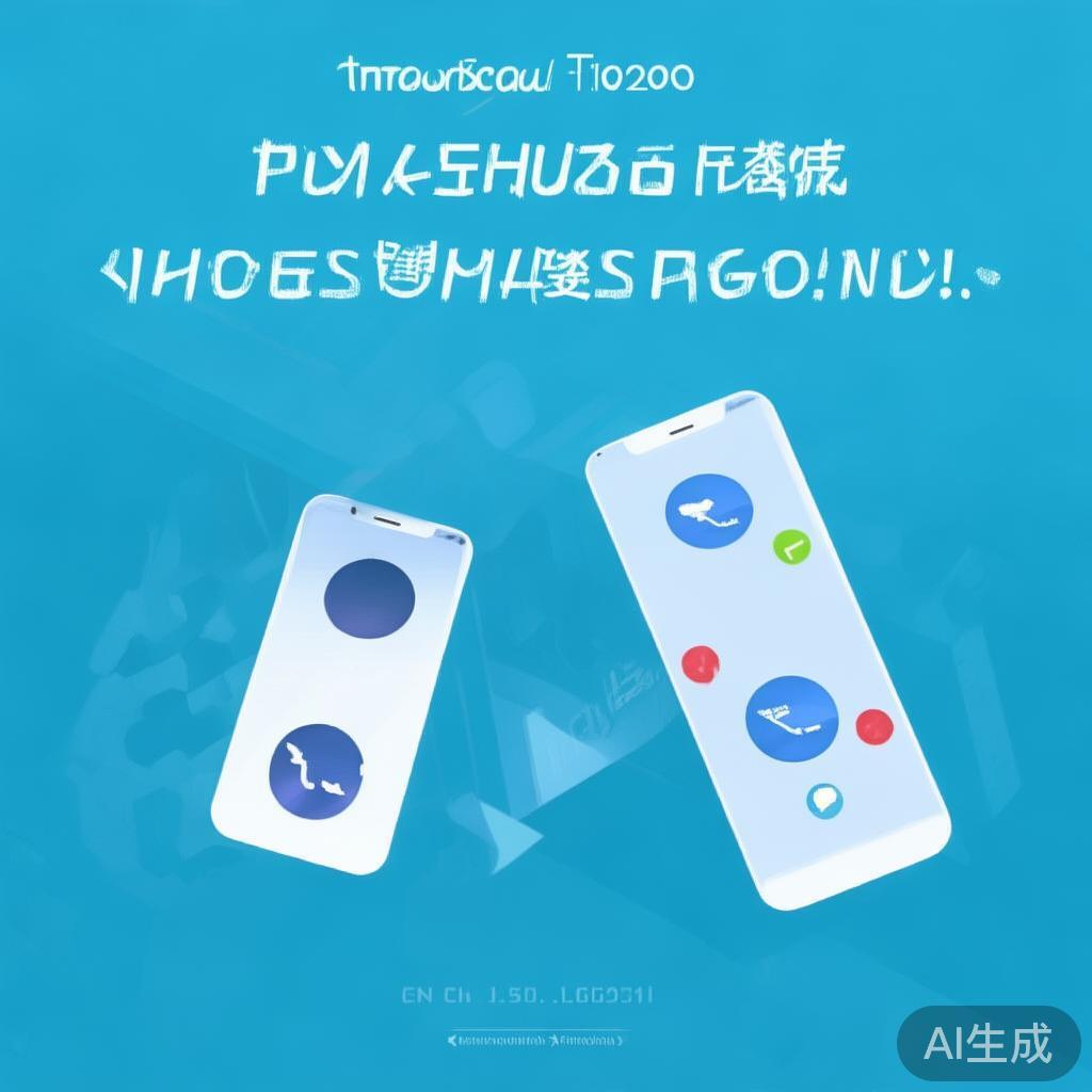 微博手机注册解绑教程，轻松解除手机绑定，享受自由注册体验