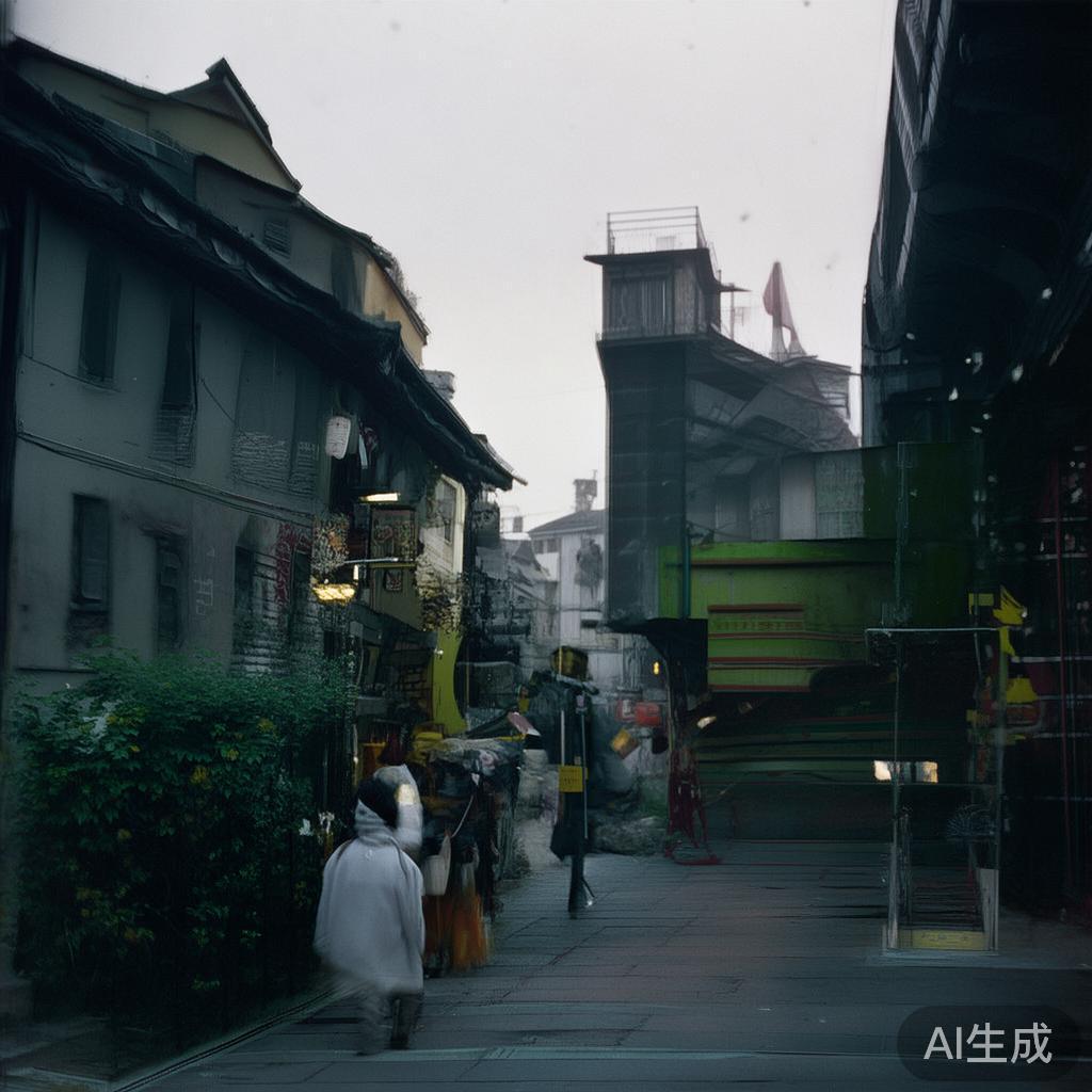 好，用户让我写一篇关于外地人留沪补贴申请表的文章，首先得确定标题。标题要简洁明了，能吸引读者，所以外地人留沪补贴申请指南，如何轻松申请补贴这个标题不错，既说明了主题，又给出了行动建议