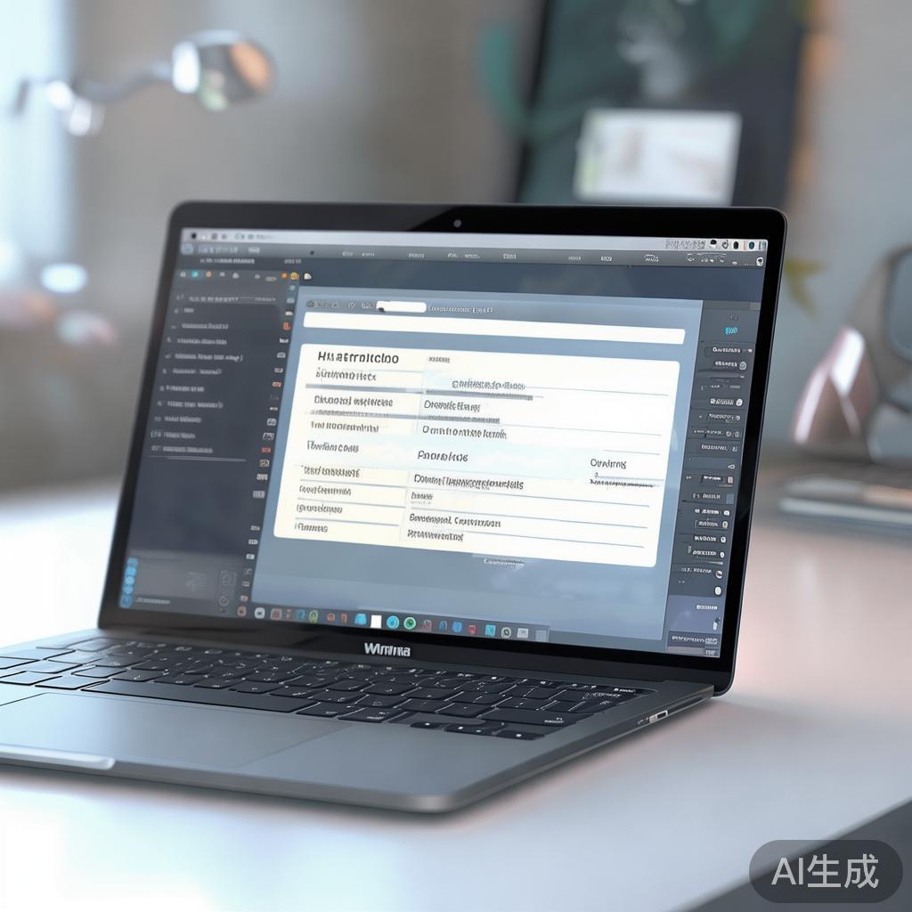 如何使用Mac PS CC注册机，轻松解锁Adobe Creative Cloud软件