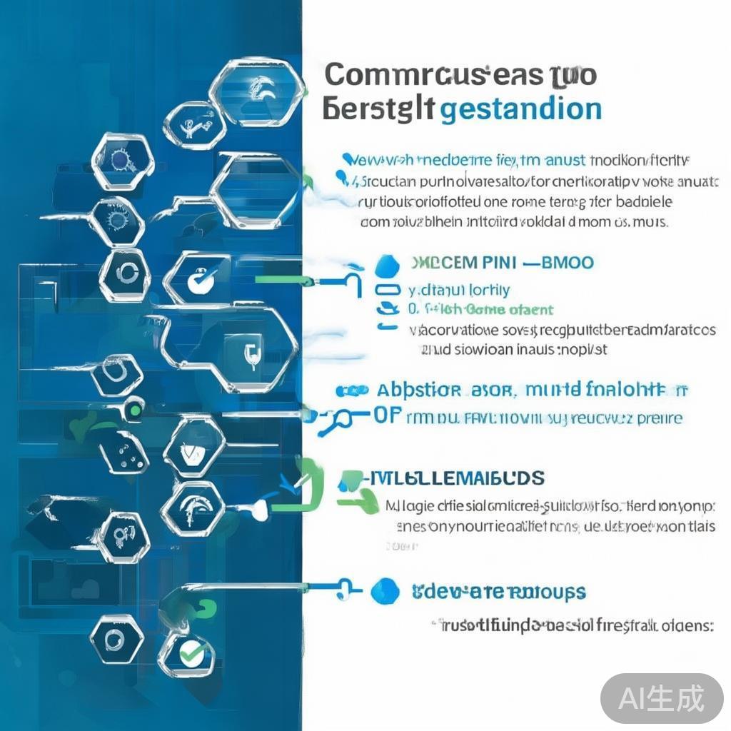 电信手机卡注册失败原因及解决方法详解