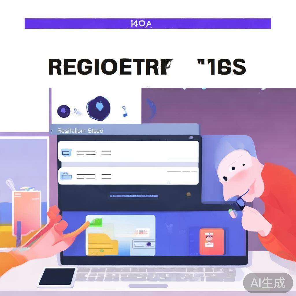 苹果美版ID注册失败？教你轻松解决注册难题！