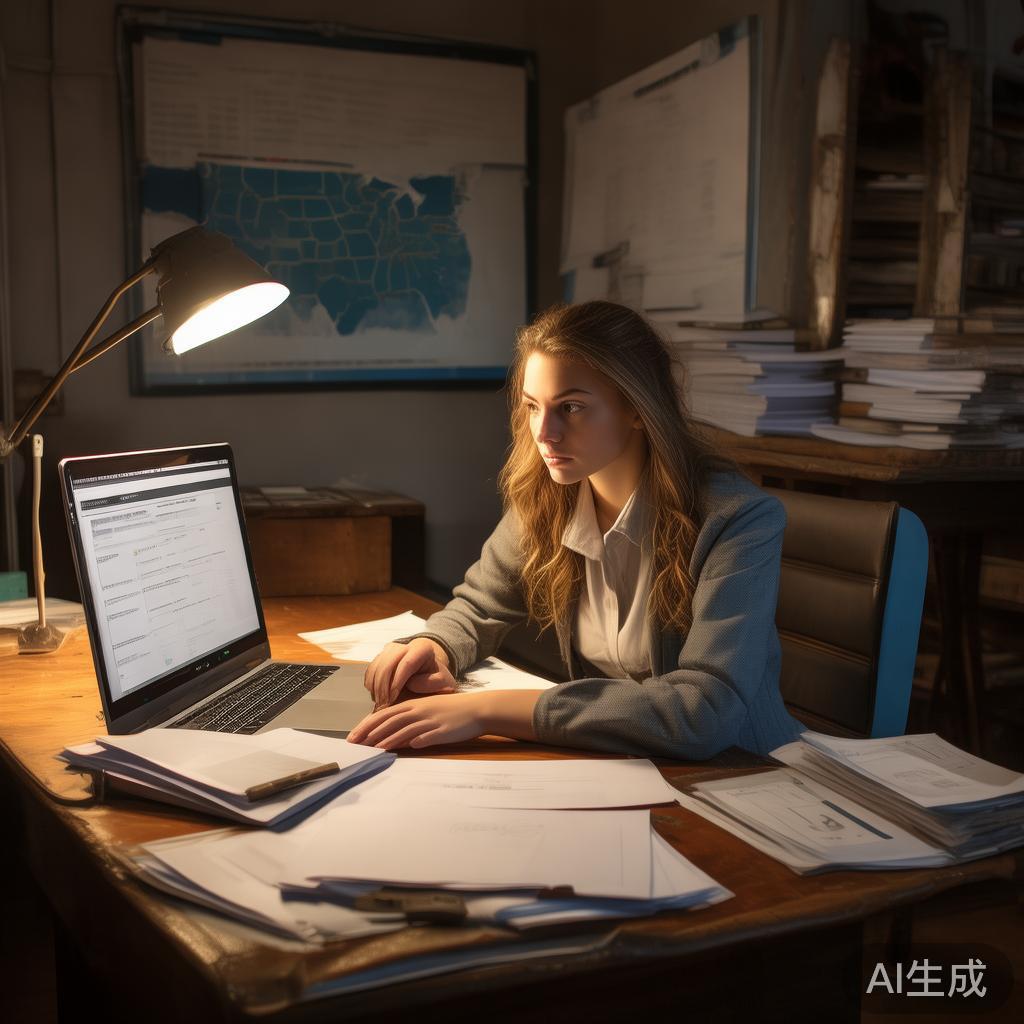 接下来，我得确定补贴的具体情况。补贴可能包括经济补偿、生活补贴、医疗保障等方面。我需要查找相关的政策法规，看看国家是否有针对义务兵的补贴政策，以及这些政策的具体内容和申请条件