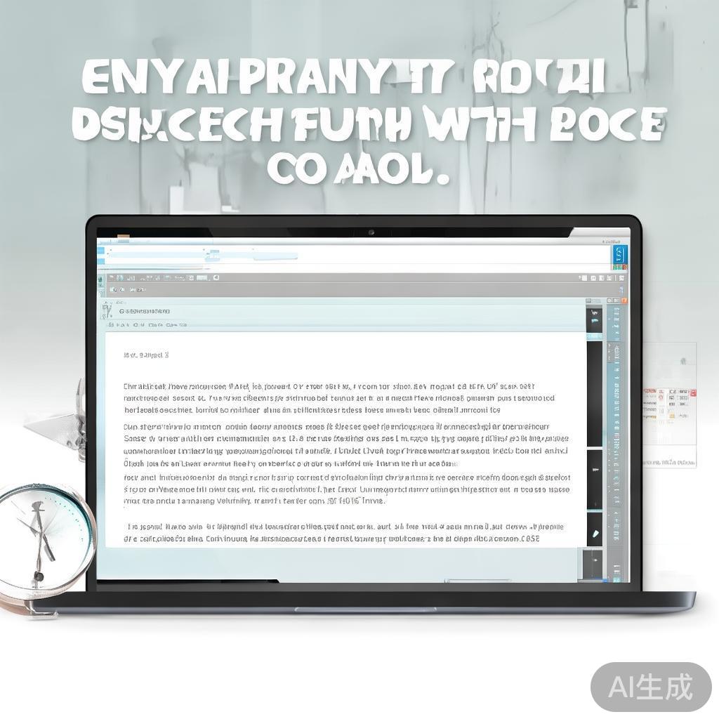 Sketchup 2015注册机使用教程，轻松激活正版软件，开启设计之旅
