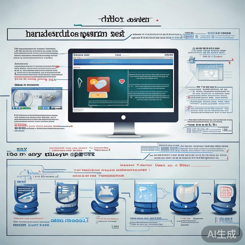 注册表被禁用怎么办？全面解析解决方法及预防措施