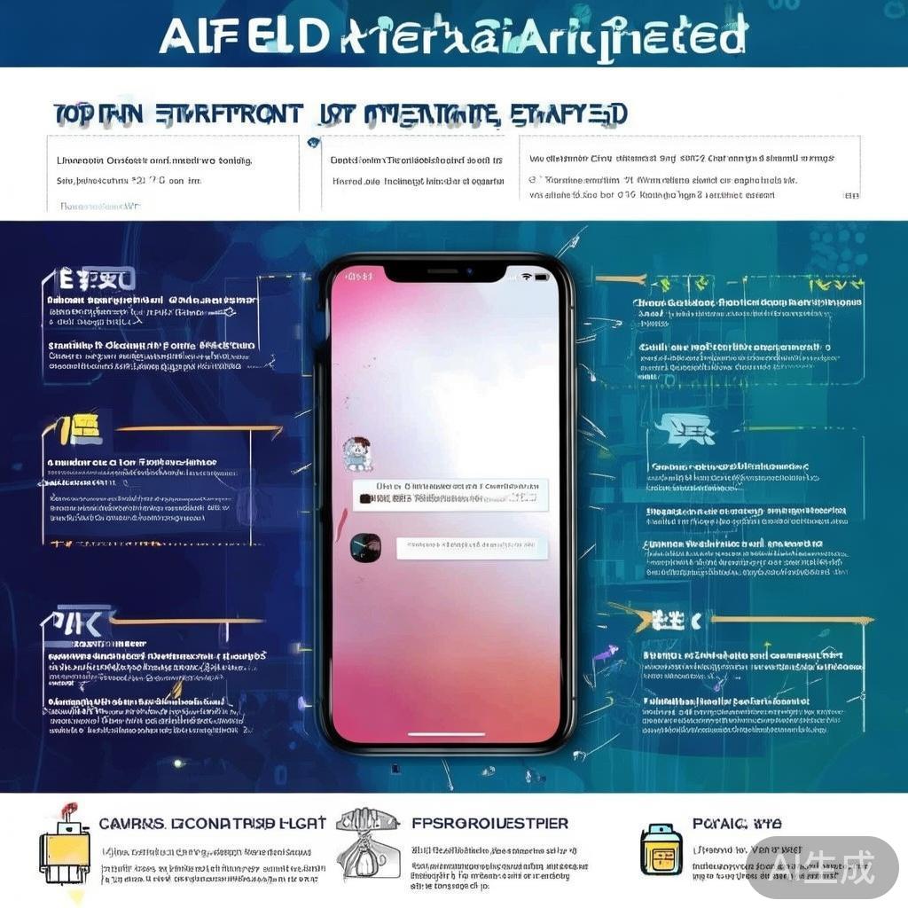 手机上苹果ID注册失败？这些方法帮你轻松解决！