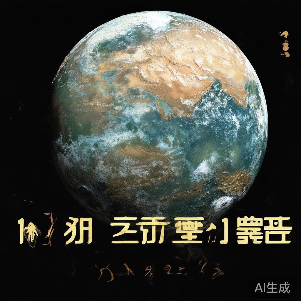 好，用户让我写一篇关于山东三级残疾补贴申请表的文章，标题和内容都要写。首先，我需要明确文章的结构。标题已经给出，接下来是引言，然后是补贴的具体内容，接着是申请流程，最后是注意事项和总结