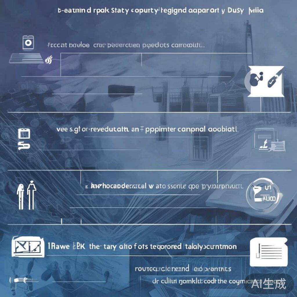 注册资本如何缴纳印花税，详解流程及注意事项