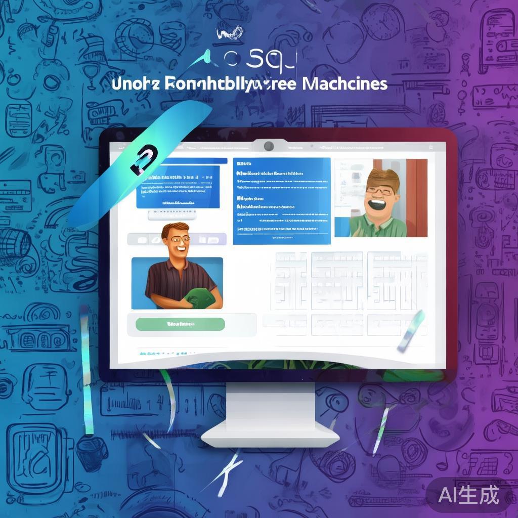 CDRx6注册机使用教程，轻松解锁软件功能，体验无限可能！