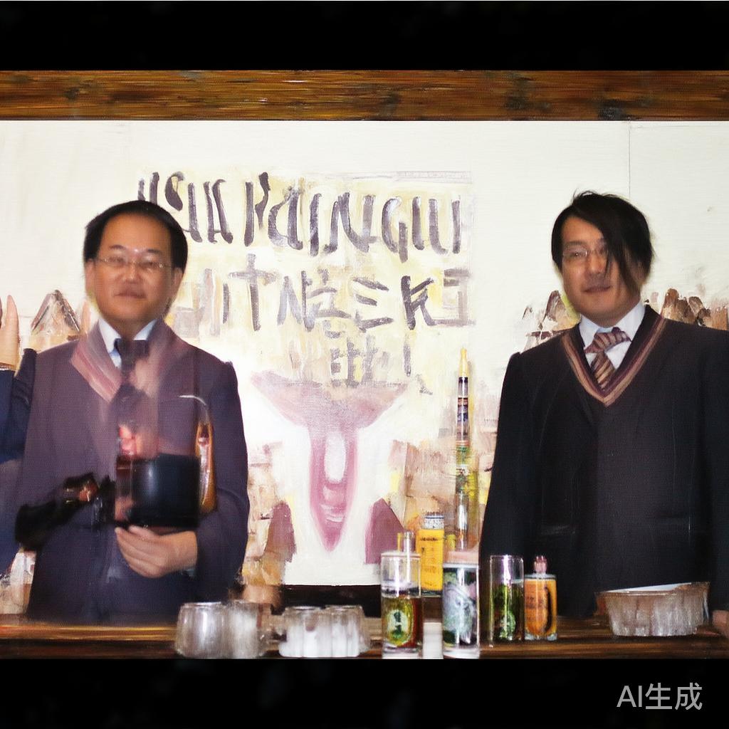 好，用户让我写一篇关于补贴申请表开户行怎么写的文章，首先得确定标题。标题要简洁明了，能吸引读者，所以补贴申请表开户行怎么写，申请流程与注意事项听起来不错