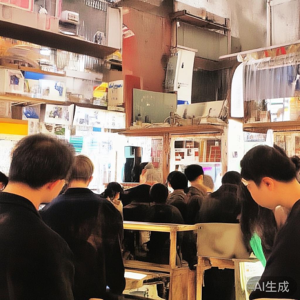 好，用户让我写一篇关于申请教师资格补贴的文章，标题和内容都要写。首先，我需要确定标题，要简洁明了，又能吸引人。然后是内容，要不少于820个字，涵盖补贴的申请流程、所需材料、注意事项以及补贴的好处