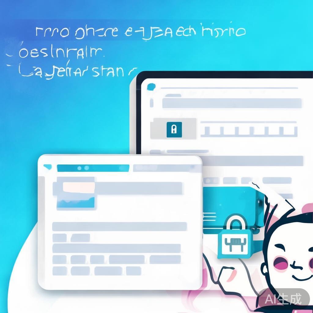 注册码生成器使用指南，轻松掌握注册码生成技巧