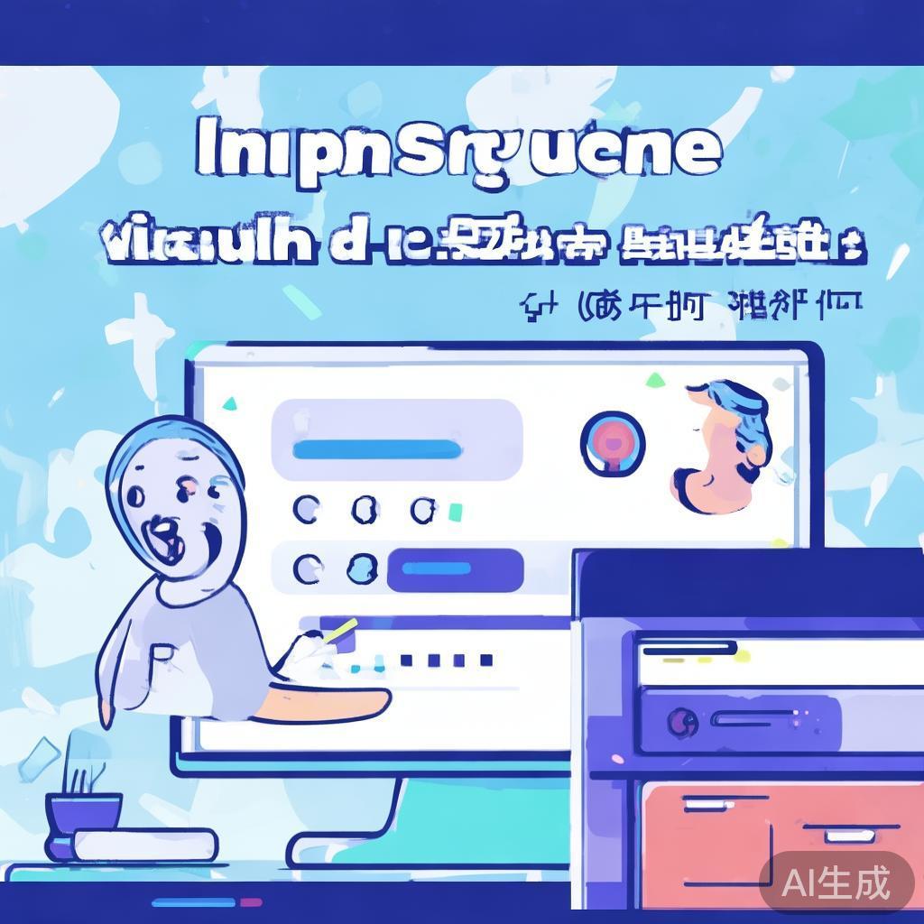 轻松上手，百度云邮箱注册账号全攻略