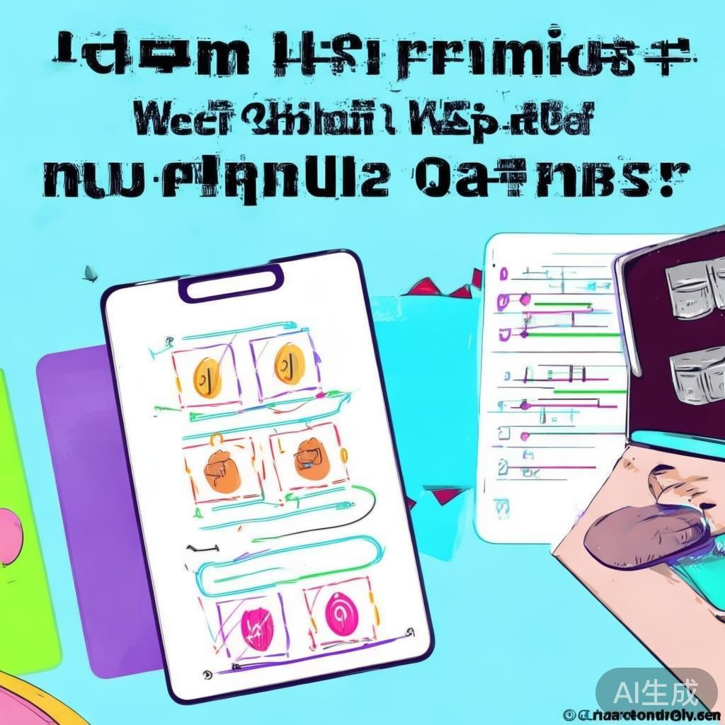 轻松上手！手机QQ号注册微信号的实用教程