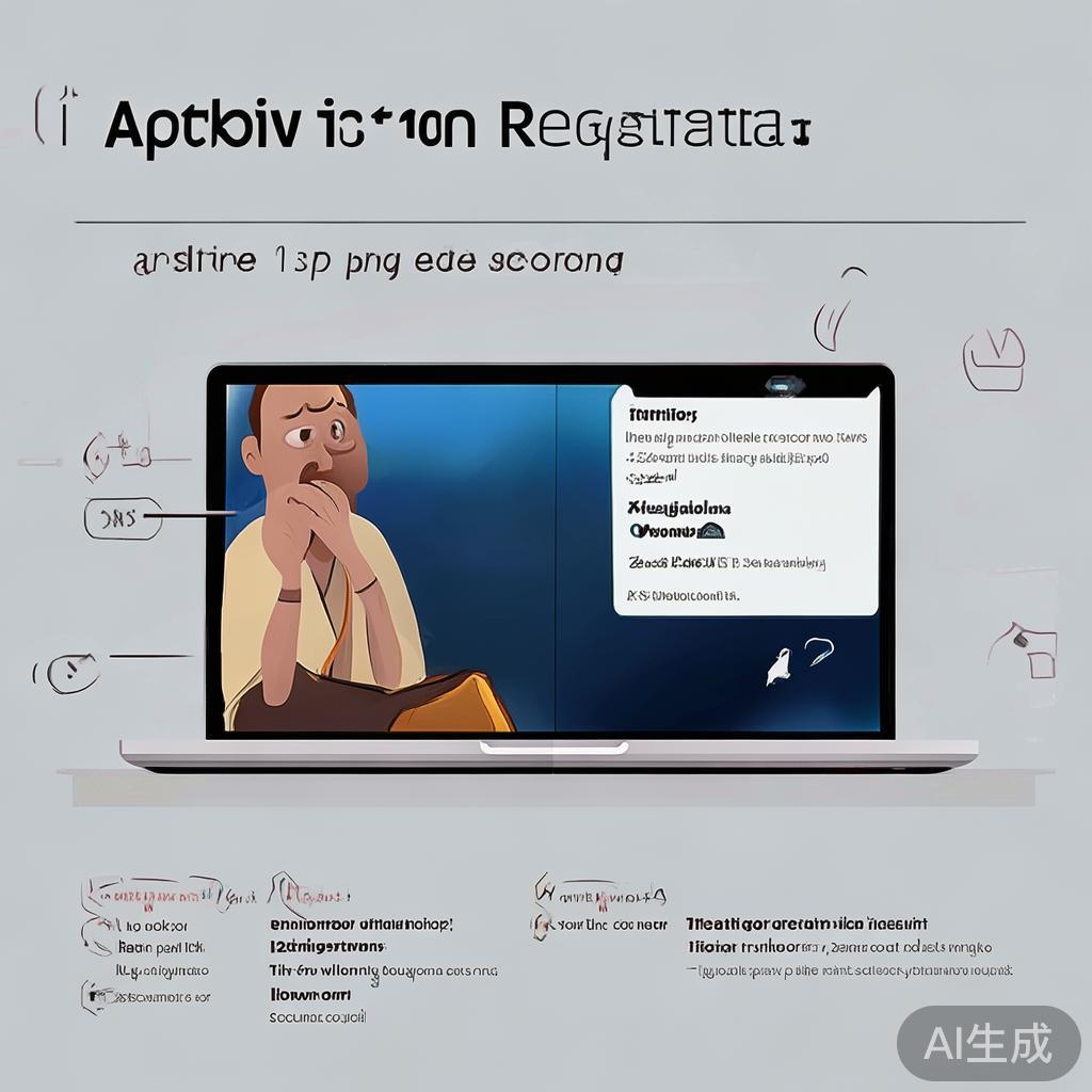 注册苹果ID后激活失败？教你解决方法！