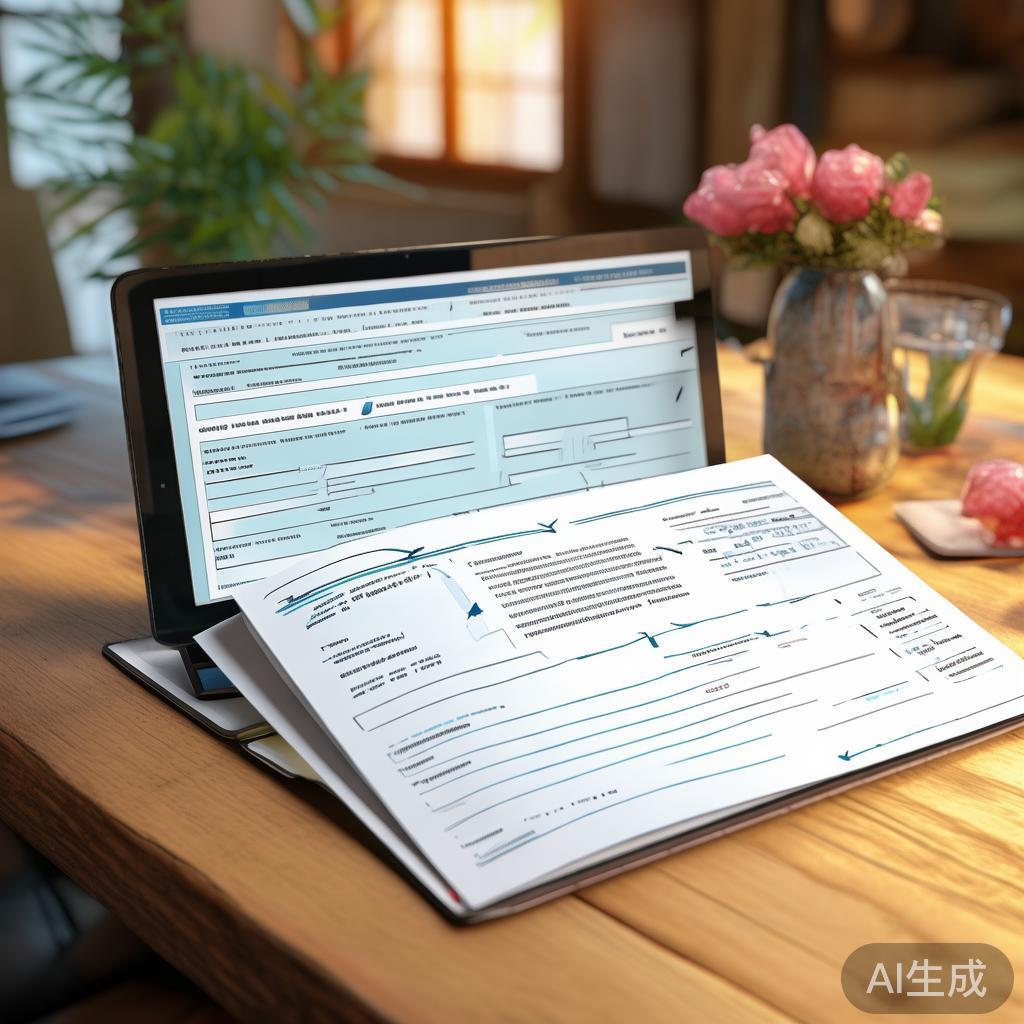 嗯，用户让我写一篇关于拖拉机补贴申请表怎么填的文章，还给了一个标题和内容要求。首先，我需要理解用户的需求。他们可能需要填写补贴申请表，但不太清楚具体步骤，所以文章应该详细指导他们如何填写