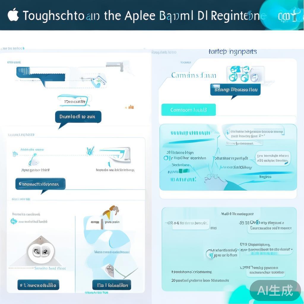 注册苹果ID验证失败怎么办？全方位解析及解决方法