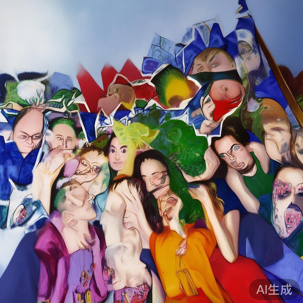 好，用户让我写一篇关于厦门租房补贴第二批申请的文章，标题和内容都需要写。首先，我得确定标题，要吸引人又准确。然后，内容部分要不少于911个字，得涵盖补贴政策、申请流程、注意事项等