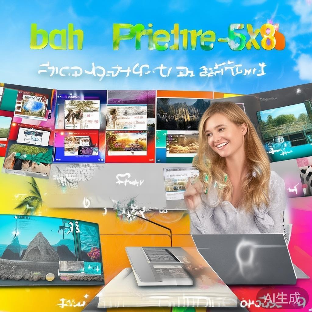 轻松上手会声会影X8，详细注册教程助你创作无忧