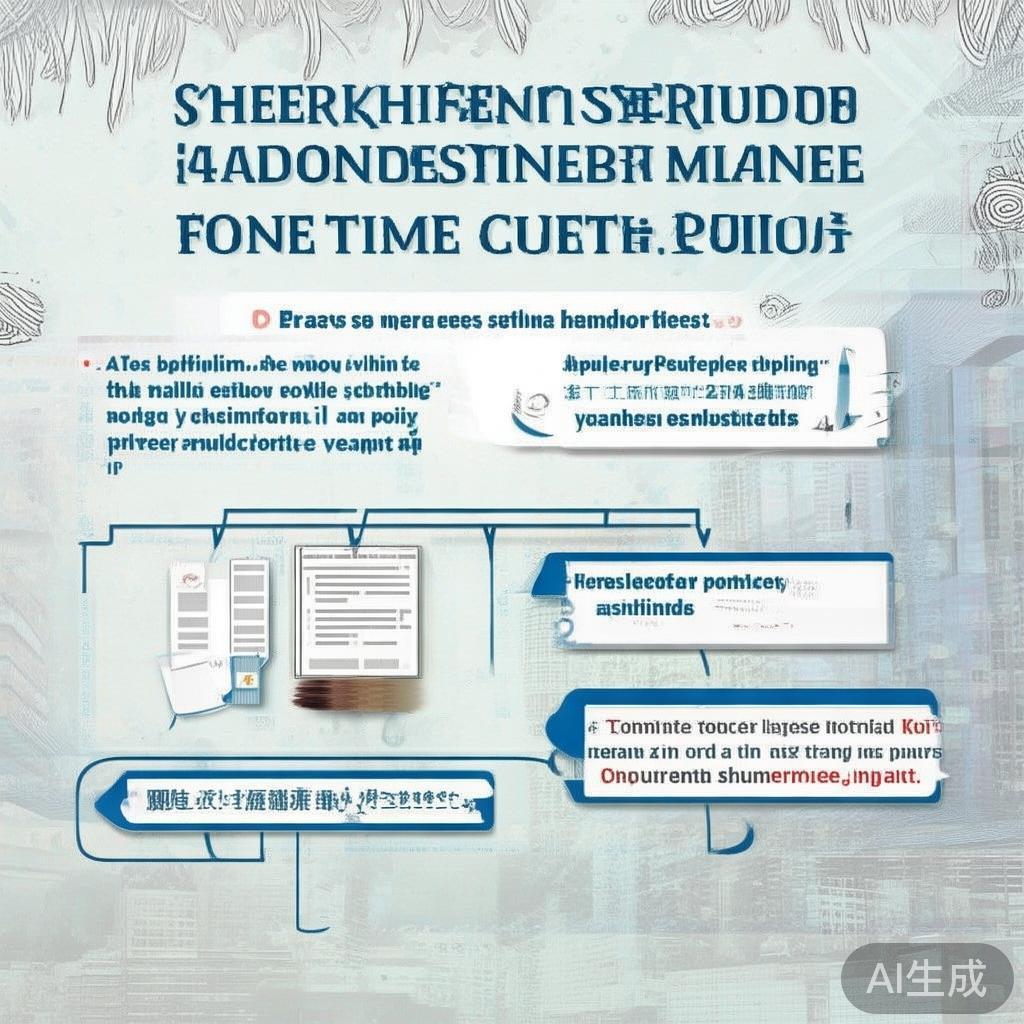 深圳退休人员一次性补贴申请指南，政策解读与办理流程