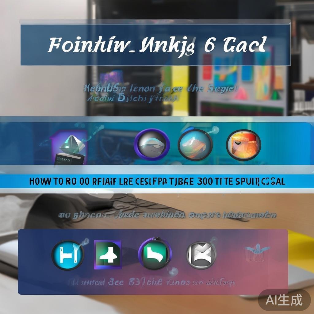 Adobe CS6注册机使用教程，轻松激活您的创意软件