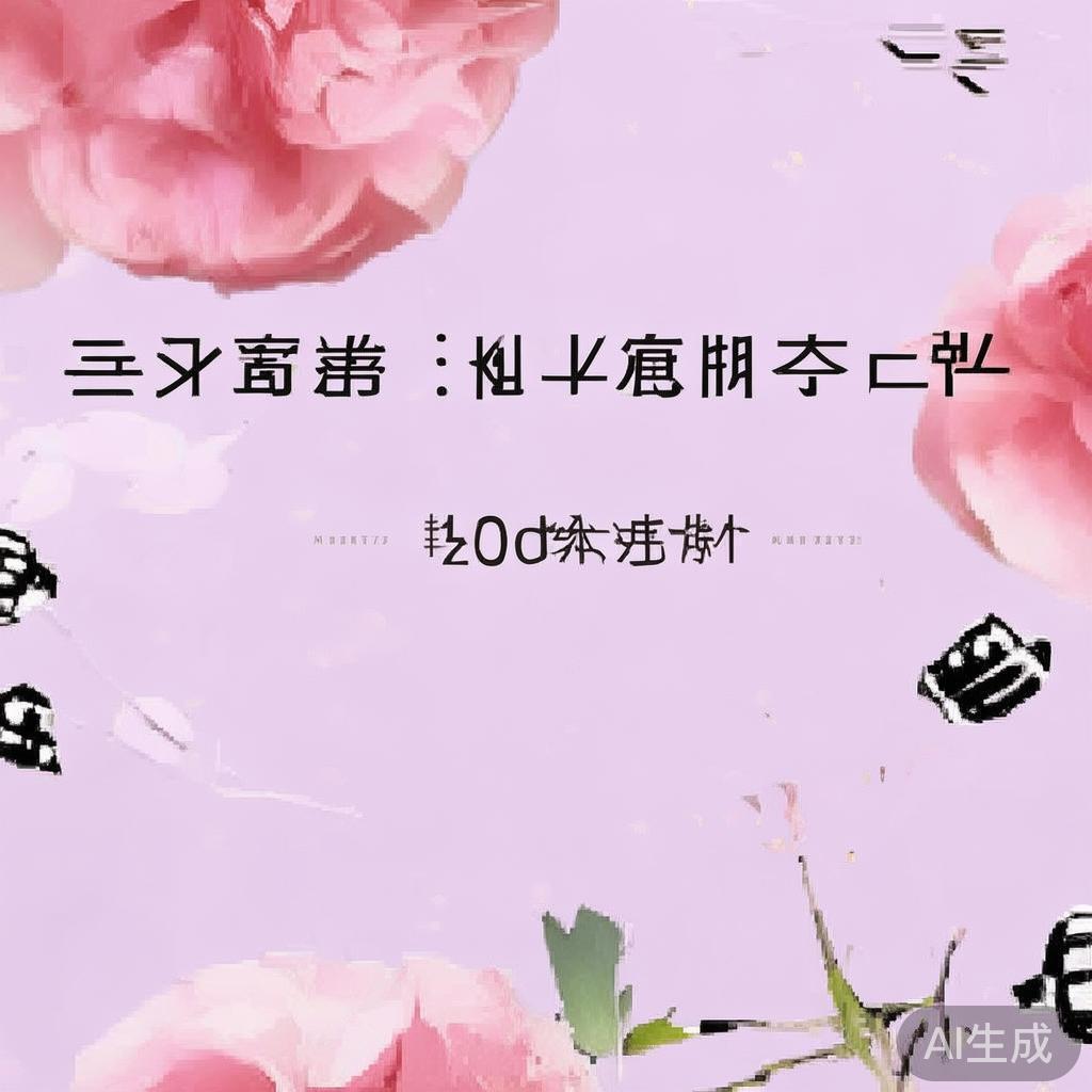 嗯，用户让我写一篇关于居委会住房补贴申请表的文章，标题和内容都要写。首先，我得理解用户的需求。他们可能需要一篇指导性的文章，帮助居民填写或了解申请表的内容。所以，文章应该结构清晰，内容实用