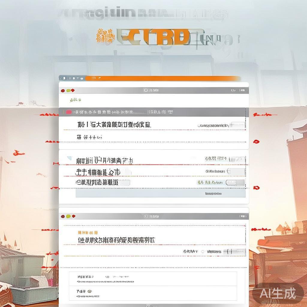 中国工商银行网上银行注册流程详解