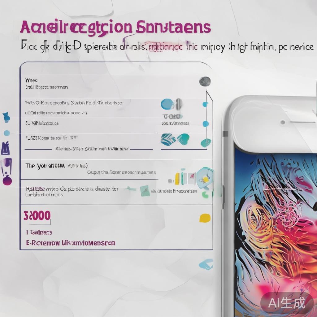 苹果6s Apple ID注册难题解析，原因及解决办法