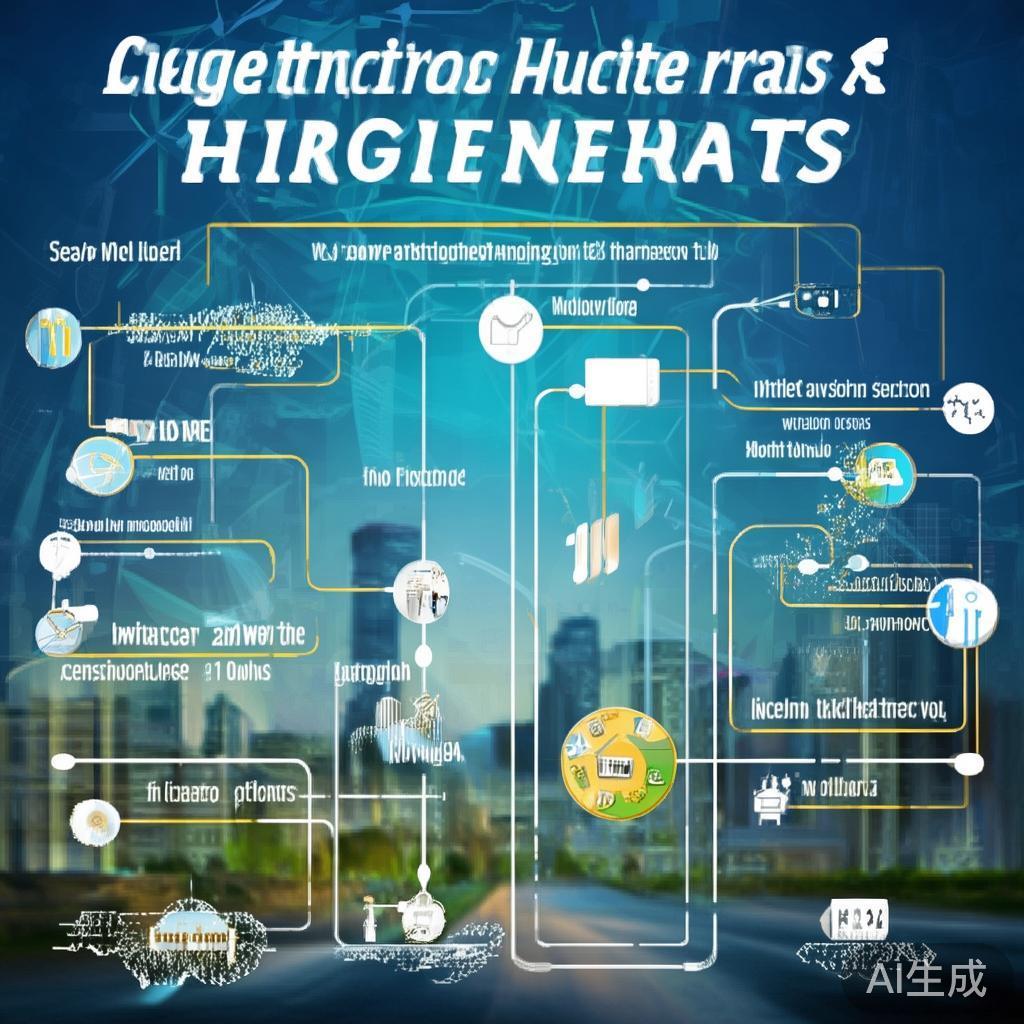 注册电气工程师职业前景与发展路径全解析