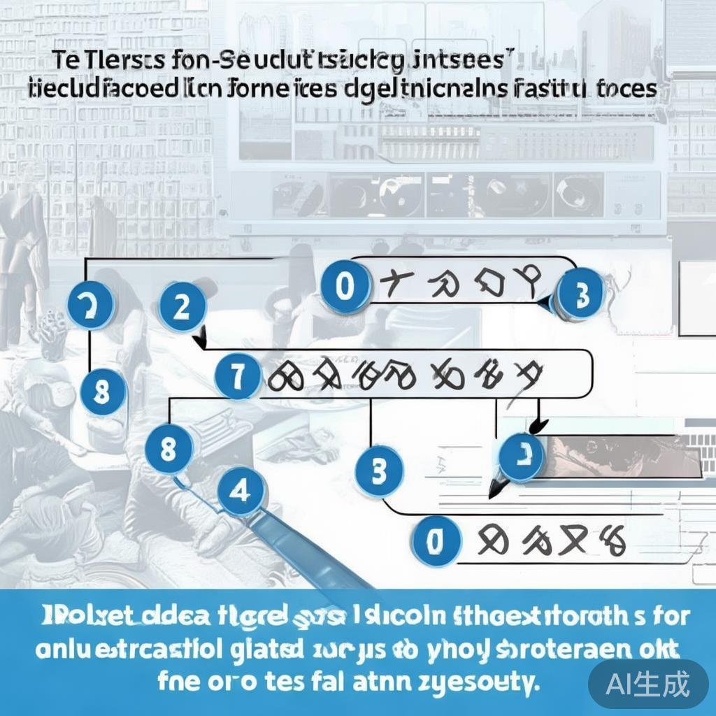 高中学籍被注册了怎么办？详解解决步骤与应对策略