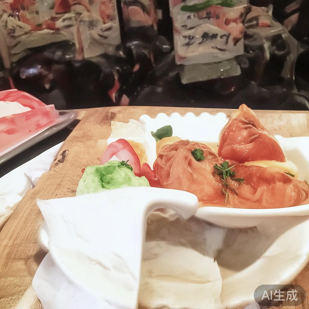 好，用户让我写一篇关于深圳龙岗区补贴申请人口的文章，标题和内容都要写。首先，我需要确定标题，要简洁明了，又能吸引人。考虑到补贴申请涉及人口数量，标题可以是深圳龙岗区补贴申请人口数量及分布分析