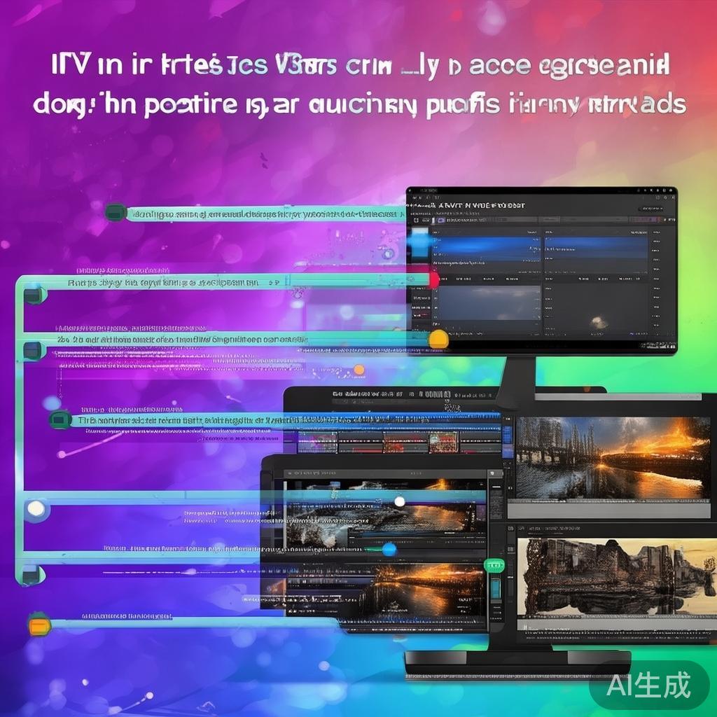 会声会影X7注册指南，轻松解锁视频编辑新境界