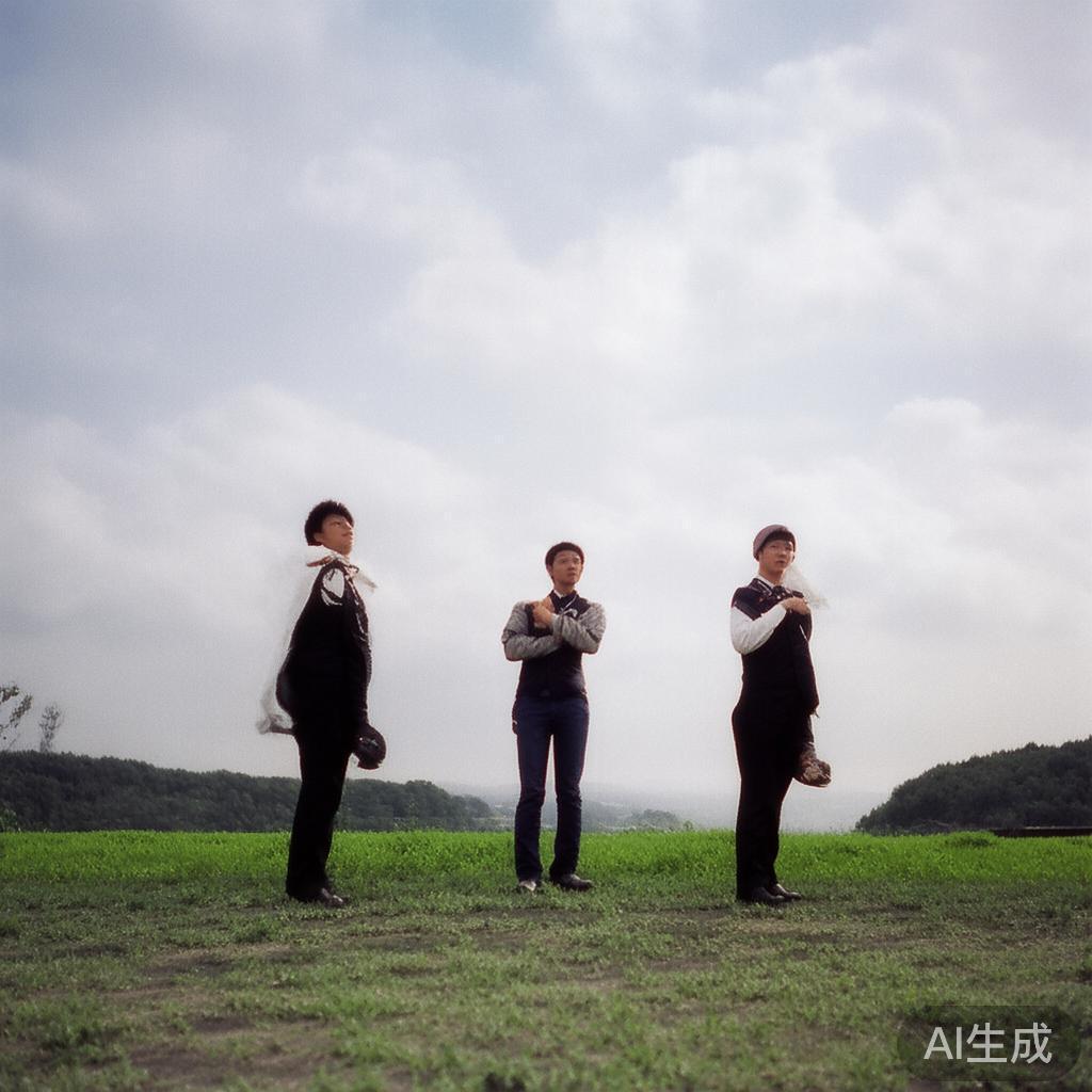 好，用户让我写一篇关于注册规划师申请人才补贴的文章，首先得确定标题。标题要简洁明了，又能吸引读者，所以2023年注册规划师申请人才补贴政策解析及备考攻略听起来不错