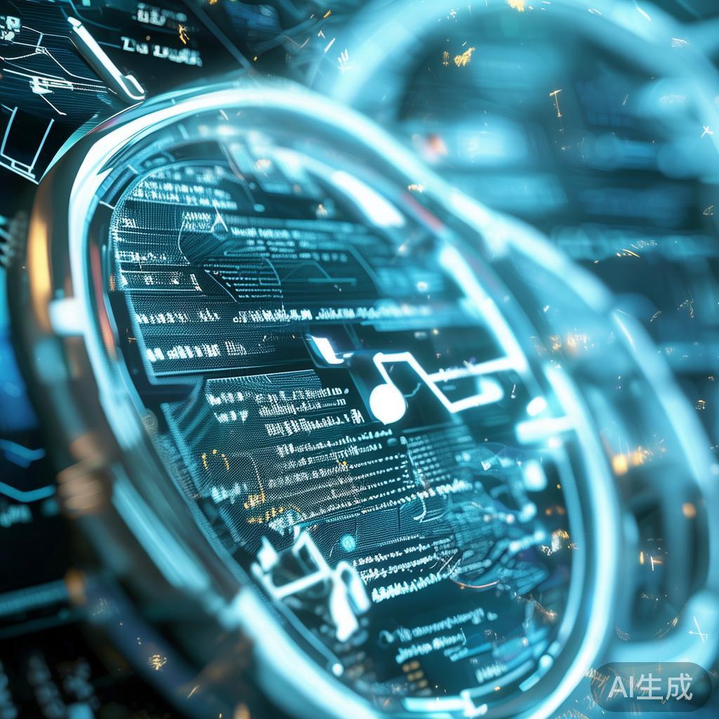 揭秘微信注册时间之谜，如何查看你的微信注册日期