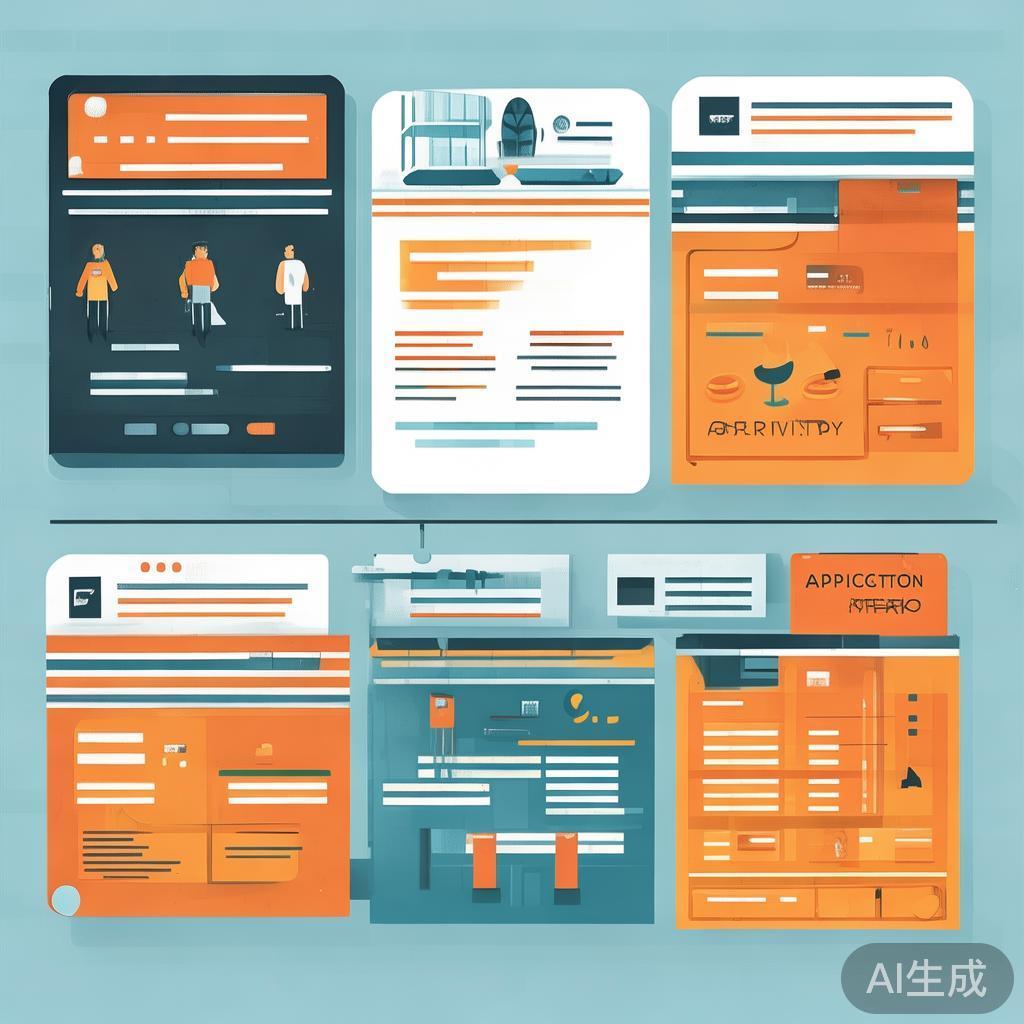 首先，我得确定文章的结构。标题已经给出，接下来是导语，然后是正文部分，最后是结语。正文部分可能需要分为几个部分，比如申请条件、补贴内容、申请流程、注意事项等