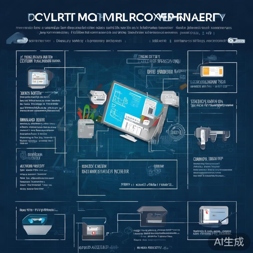 注册表被修改了怎么办？全面解析修复方法及预防措施