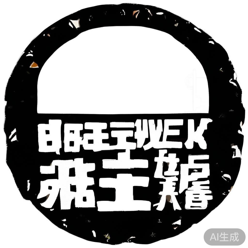 好，用户让我写一篇关于个体工商户返岗补贴申请的文章，先写标题，再写内容，内容不少于900字。首先，我需要明确这篇文章的结构和重点
