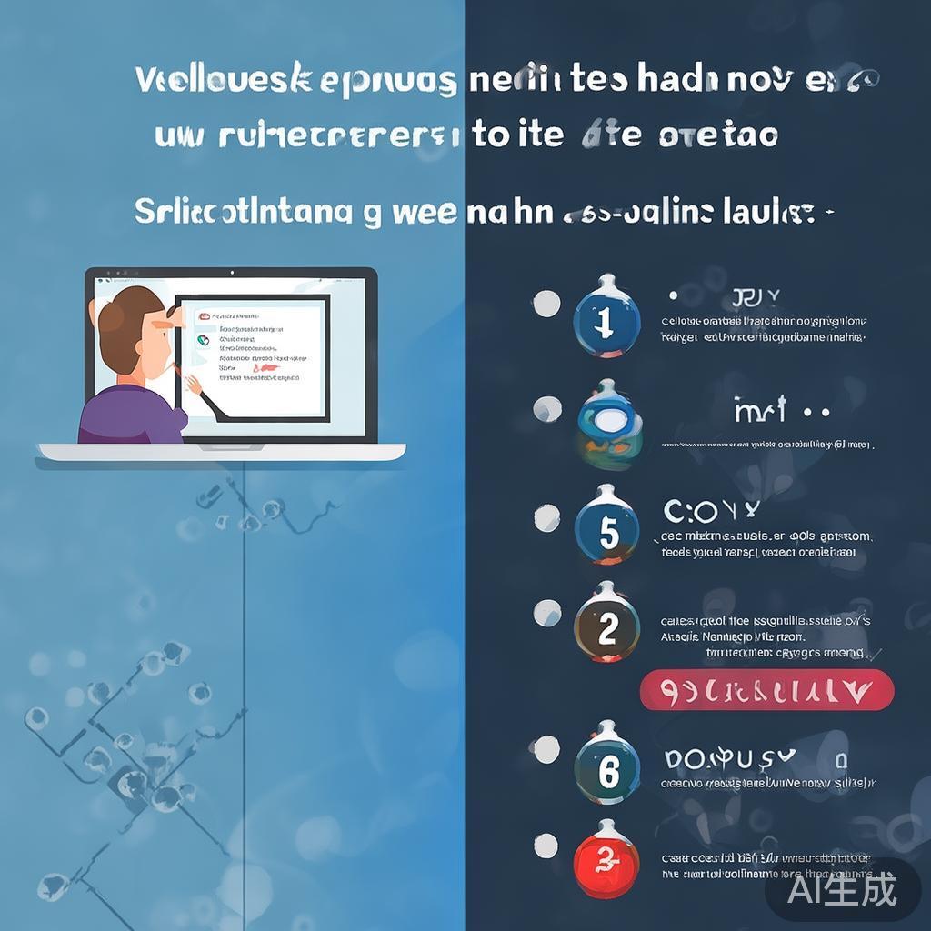 注册新苹果ID登录失败？一文教你轻松解决！