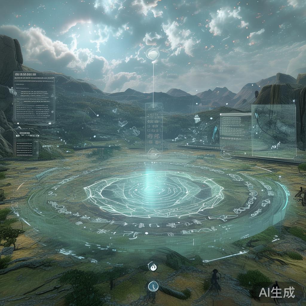 梦三国注册时间探究，如何查看与解读游戏注册信息