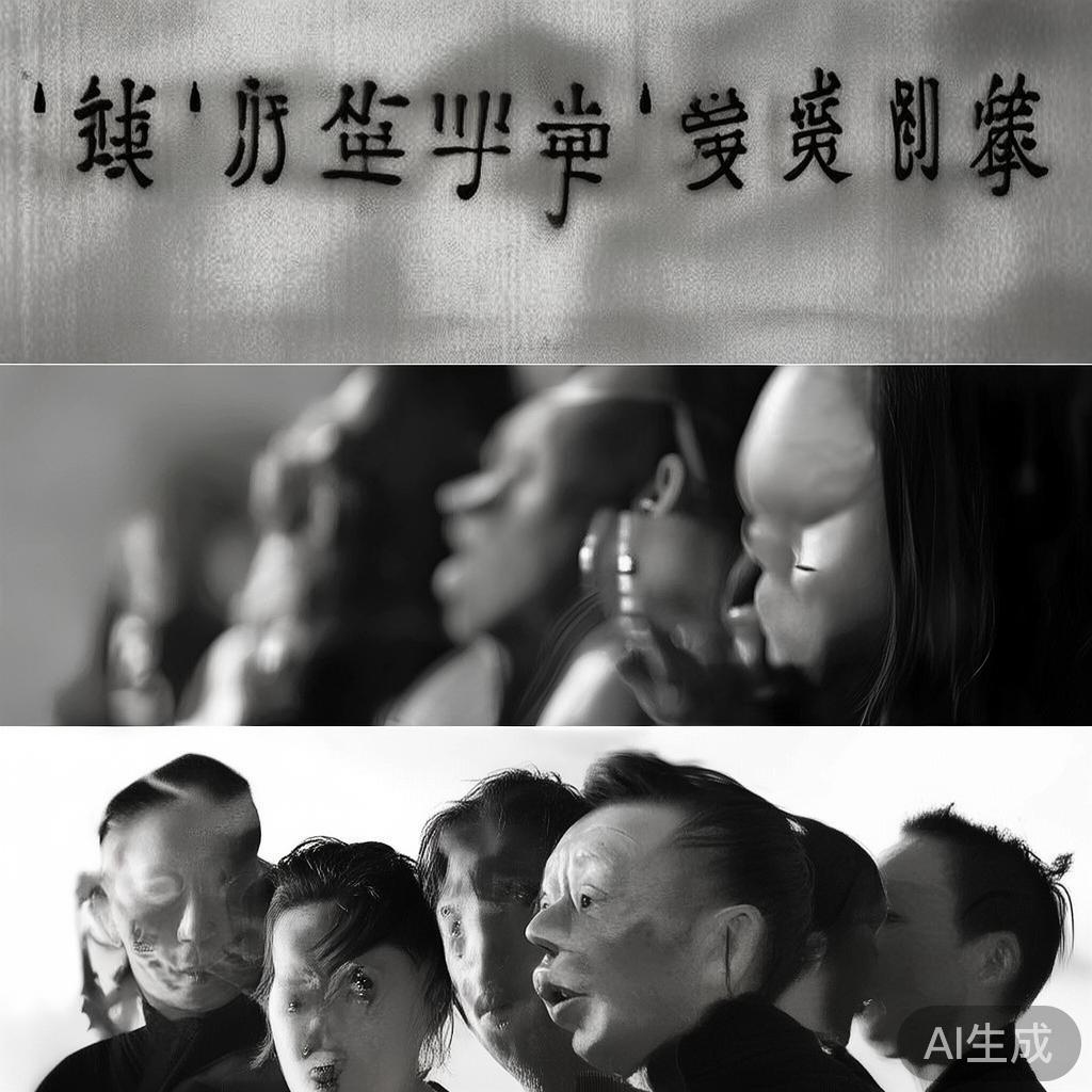 好，用户让我写一篇关于张家口公租房补贴申请表的文章，标题和内容都要写。首先，我需要明确张家口公租房补贴申请表的基本信息，包括申请条件、所需材料、流程和注意事项