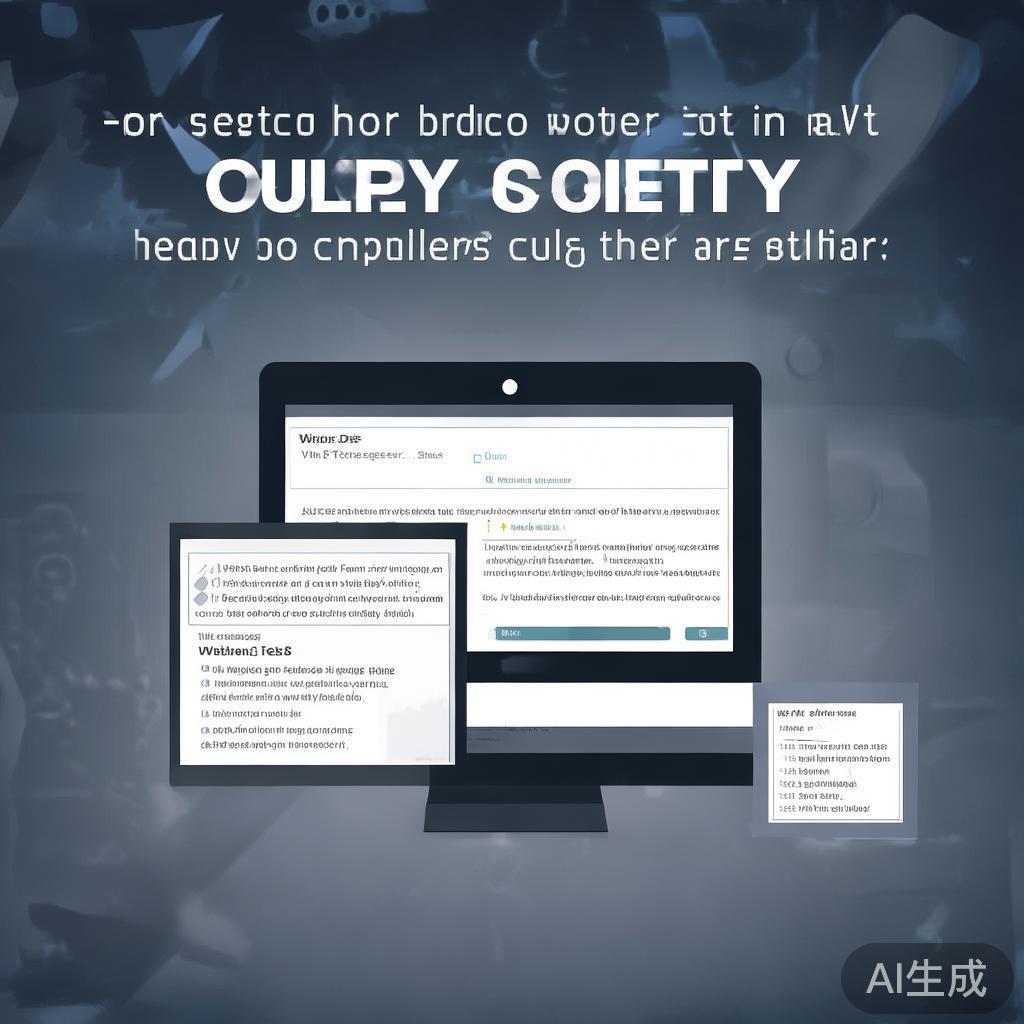 W7电脑注册表怎么打开，轻松掌握注册表编辑技巧