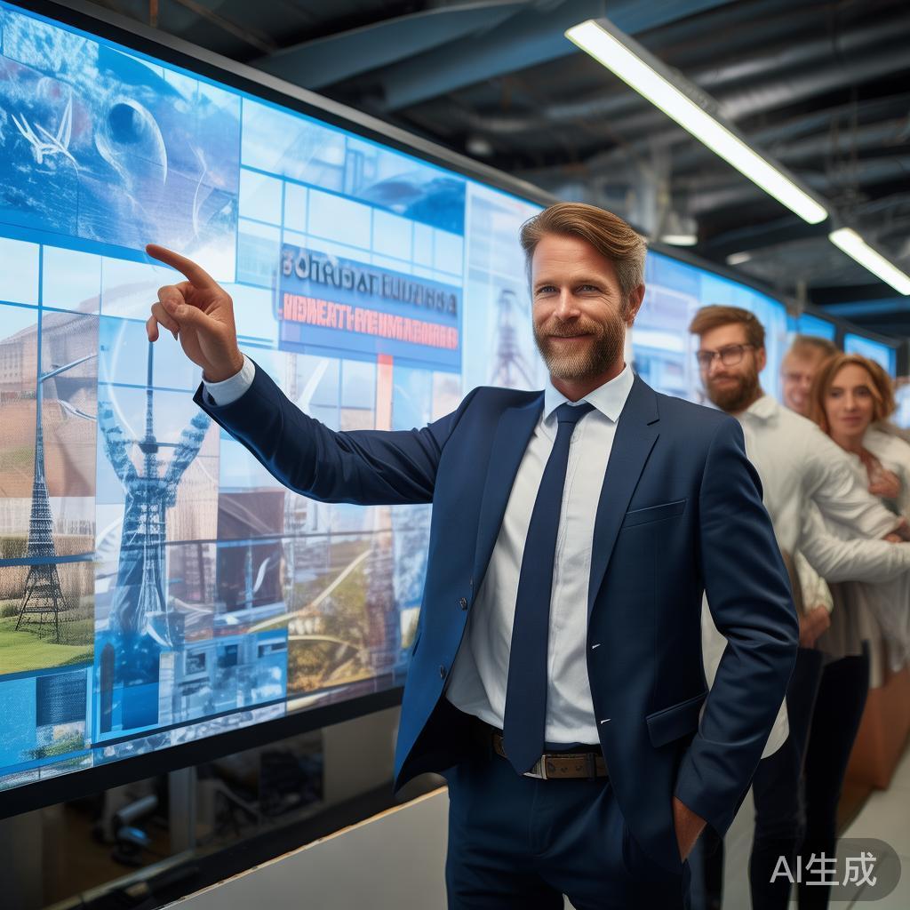 注册电气工程师，职业前景广阔，就业稳定