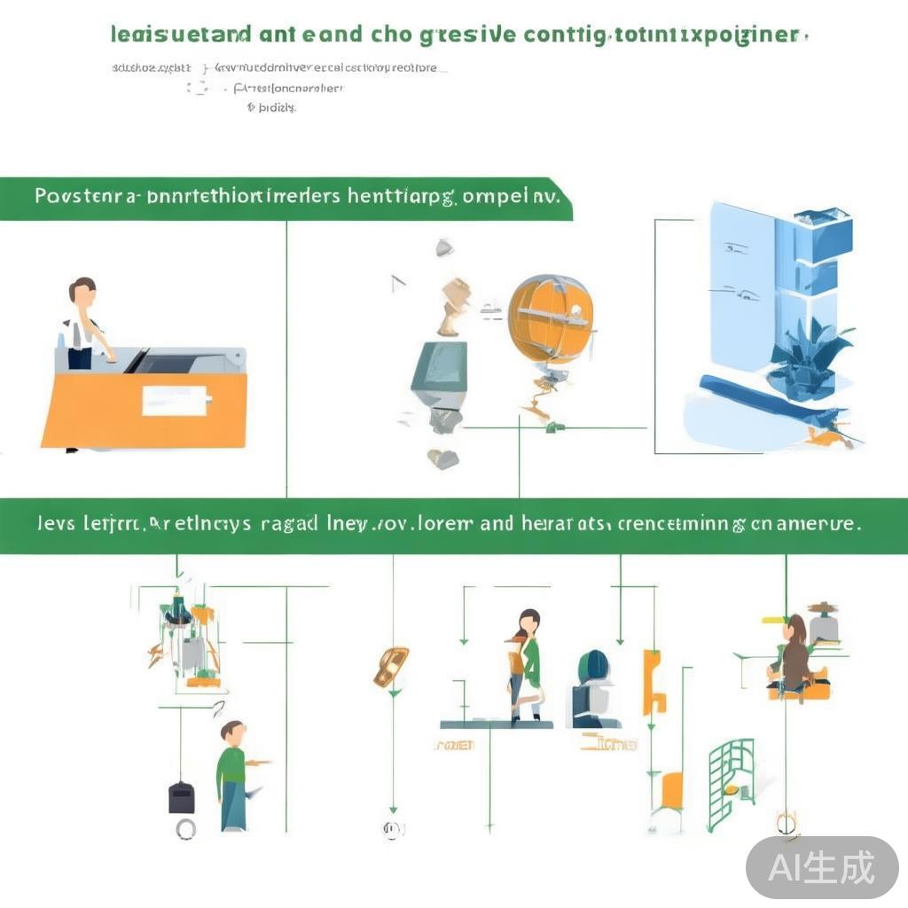 二级建造师注册注销流程详解，了解如何合法合规地办理注销手续