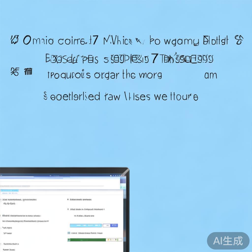 电脑Win7注册表打开方法详解，轻松操作，掌握系统设置精髓