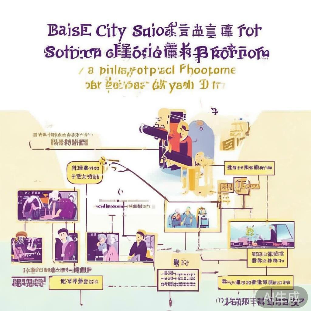 首先，我得确定文章的标题。用户给了一个例子，但可能需要更具体一些。考虑到百色市的高龄补贴，标题应该明确，比如百色市高龄补贴申请指南，如何为老年群体提供支持