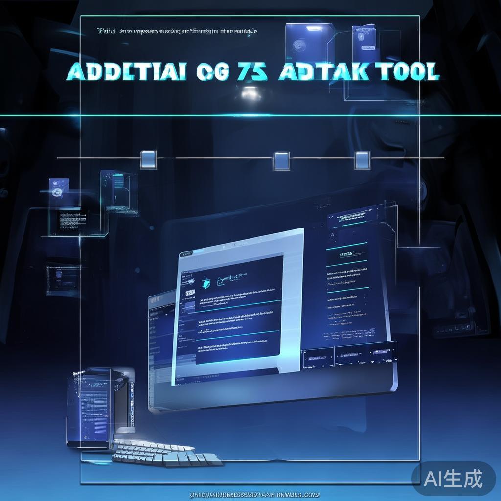 Adobe CS5 注册机使用教程，轻松激活正版软件