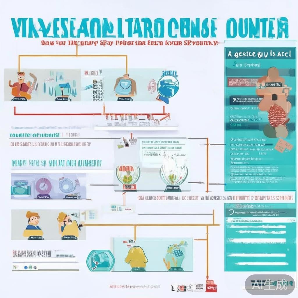 如何申请人才服务站补贴，实用指南与常见问题解答