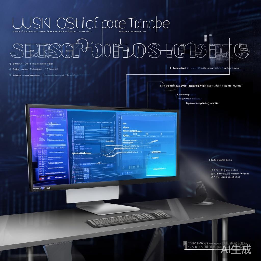 Photoshop CS6注册机使用指南，轻松激活专业版功能