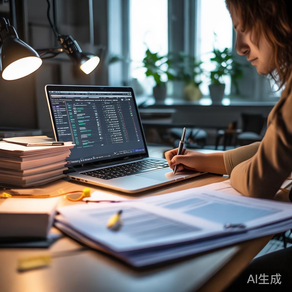 在写作过程中，我需要确保内容结构清晰，逻辑顺畅，信息准确。可能需要查阅最新的补贴政策文件，确保数据和信息的正确性。同时，语言要简洁明了，适合不同层次的读者阅读